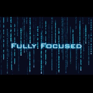 Fully Focused (feat. Prez Abe & Pdub) (Explicit)