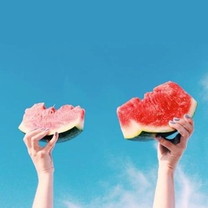 夏天 (prod by ATTBeat)