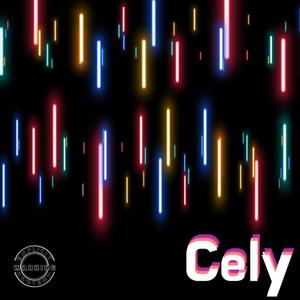 Cely (feat. Mac Zai) [Explicit]