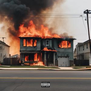 HOT INTERLUDE (Explicit)