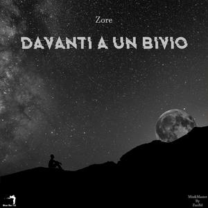 Davanti a un bivio (Explicit)