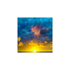 Sakura (feat. Antoine Lague)