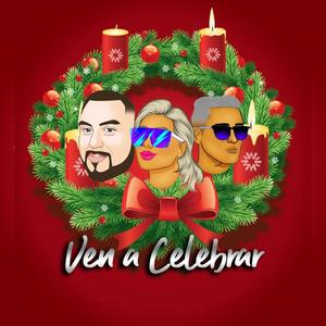 Ven a Celebrar (feat. Arize)