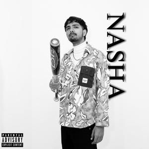 NASHA (Explicit)