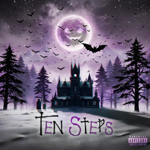 Ten Steps (Explicit)