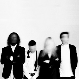 Daydreaming (Explicit)