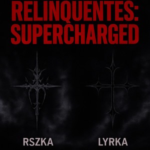 ROMPIENDO LOS WATTS (SUPERCHARGED)