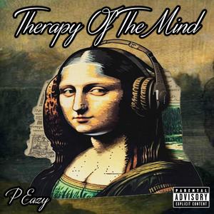 THERAPY OF THE MIND (Explicit)