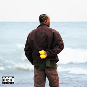 Stay The Course (Explicit)