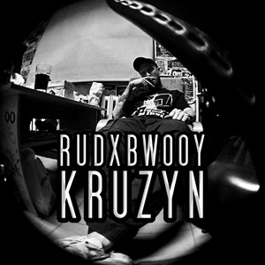 Kruzyn (Explicit)