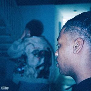 Como Siempre (feat. 2COZY) (Explicit)