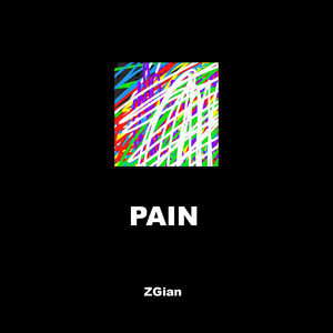 PAIN