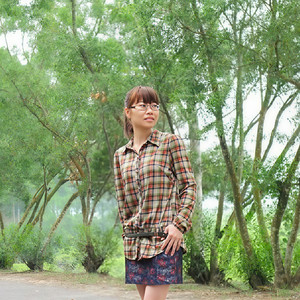 多少柔情多少梦 (Single Version)