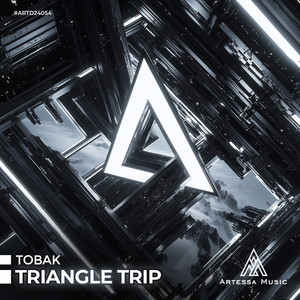 Triangle