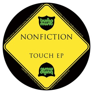 Touch EP