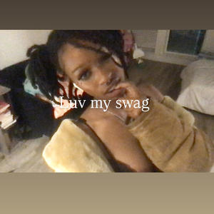 Luvmyswag (feat. Osospidey) (Explicit)