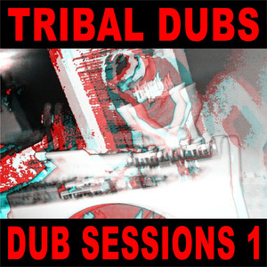 Dub Sessions 1