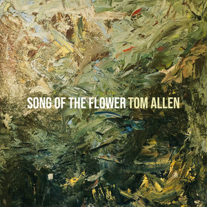 Song of the Flower
