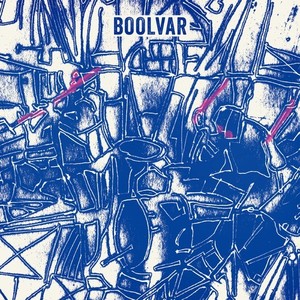 Boulevard de la chapelle, Pt. 2