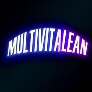 multivitaLEAN (Explicit)