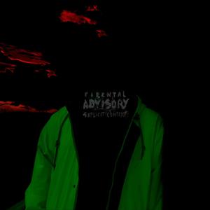 Drippin (feat. Genius ThaRippa) (Explicit)