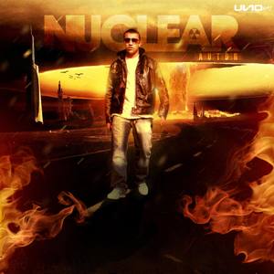 Nuclear (Explicit)