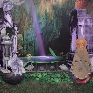 Medicine Prelude