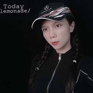 熙小护 - 此情一直在心间