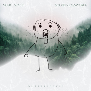 Solving Passwords (Original Mix)