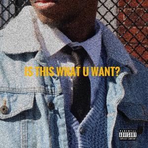 Is this what you want? (Explicit)