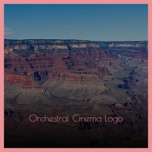 Orchestral Cinema Logo