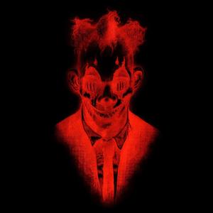 Somewhere in the Past (Explicit)