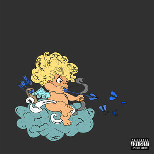 STUPID CUPID (Explicit)