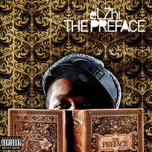 The Science (Explicit)