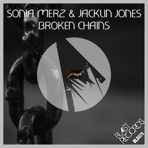 Broken Chains (Original Mix)