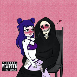 Hood Opera (Explicit)