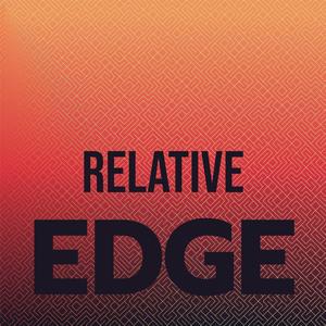 Relative Edge