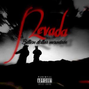 Nevada (Where Key Stay¿) [Explicit]