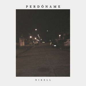 Perdóname (Explicit)