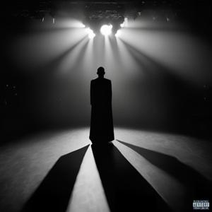 Spettacolo 3 +trap (feat. Sadjay & Lil Paggy) (Explicit)