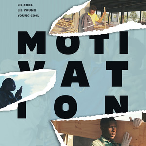 Motivation (Explicit)