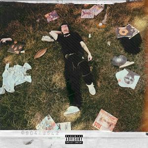 The Noteholder (Explicit)