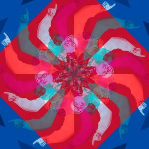 Certeza (feat. Salvador Allende)