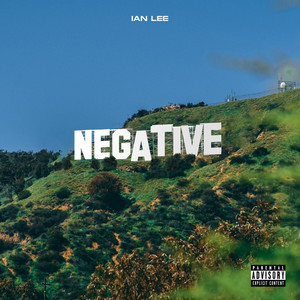 Negative (Explicit)