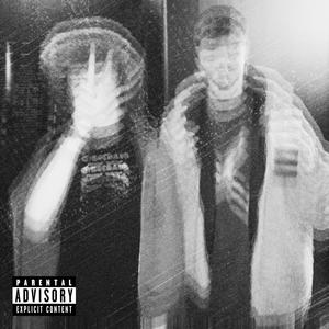 diesel in a bag (feat. Beddyminaj) (Explicit)