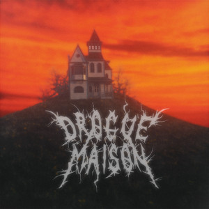 Drogue maison (Explicit)