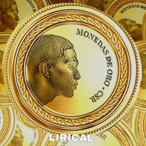 Monedas de Oro (Explicit)