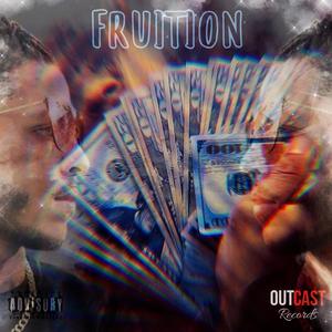 Fruition (Explicit)