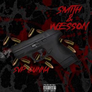 Smith & Wesson (Explicit)