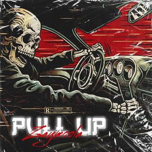 Pull Up (Explicit)